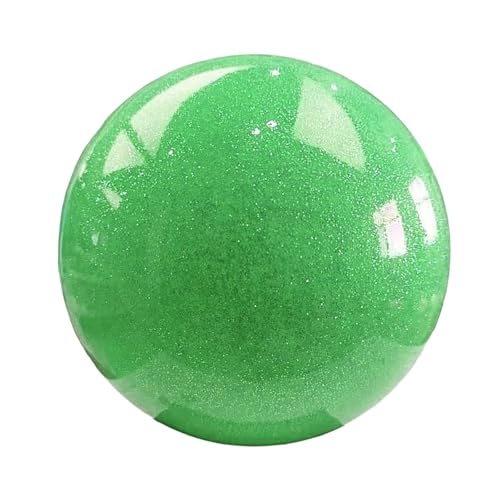 Pelota de entrenamiento KESOTO que mejora la coordinación en danza infantil y gimnasia