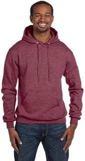 maroon champion crewneck