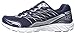 Fila Men's Countdown 2 Running Shoe