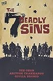  7 Deadly Sins