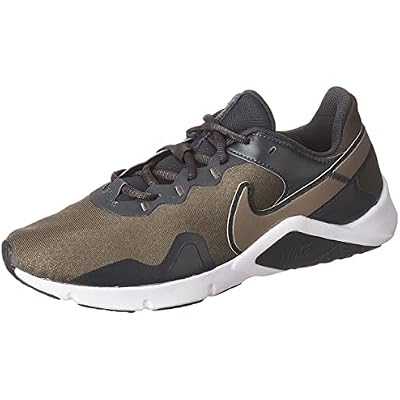 Nike Womens Training