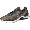 Nike Men's Gymnastics