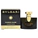 Bvlgari Jasmin Noir Eau de Parfum Splash for Women, 5 ml