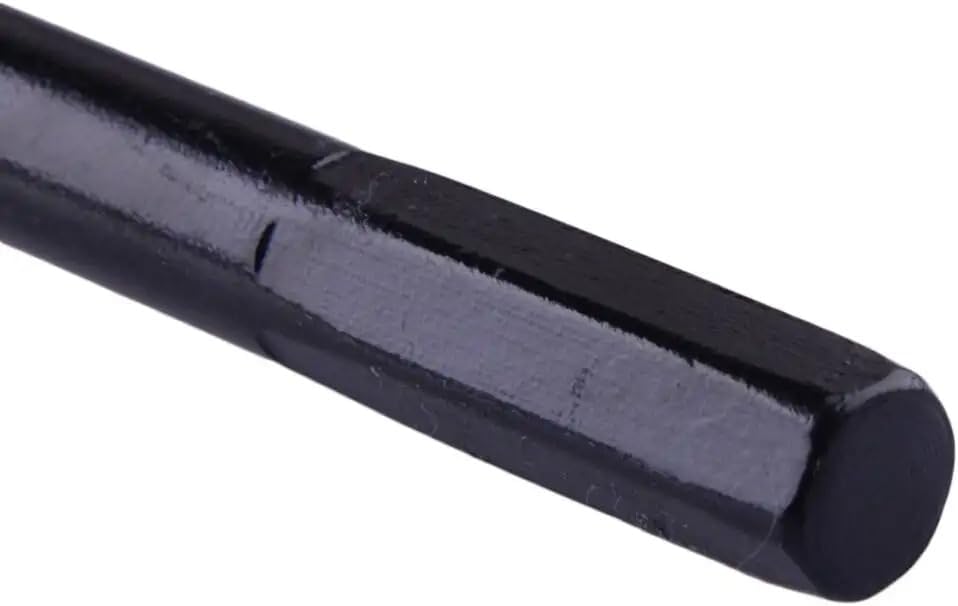 A6395830245 Spare Wheel Release Bar Saving Tool Pole Compatible with Mercedes-Benz Vito Viano V Class W639 W447 (2005-2022)