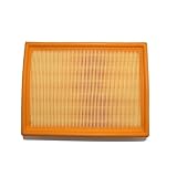 Car Air Filter For ALPINA B3 ROADSTER S 2003 BMW 3 E36 E46/ 5 E39/ 7 E38/ Z3/Z4 E85/E46 E90 E60