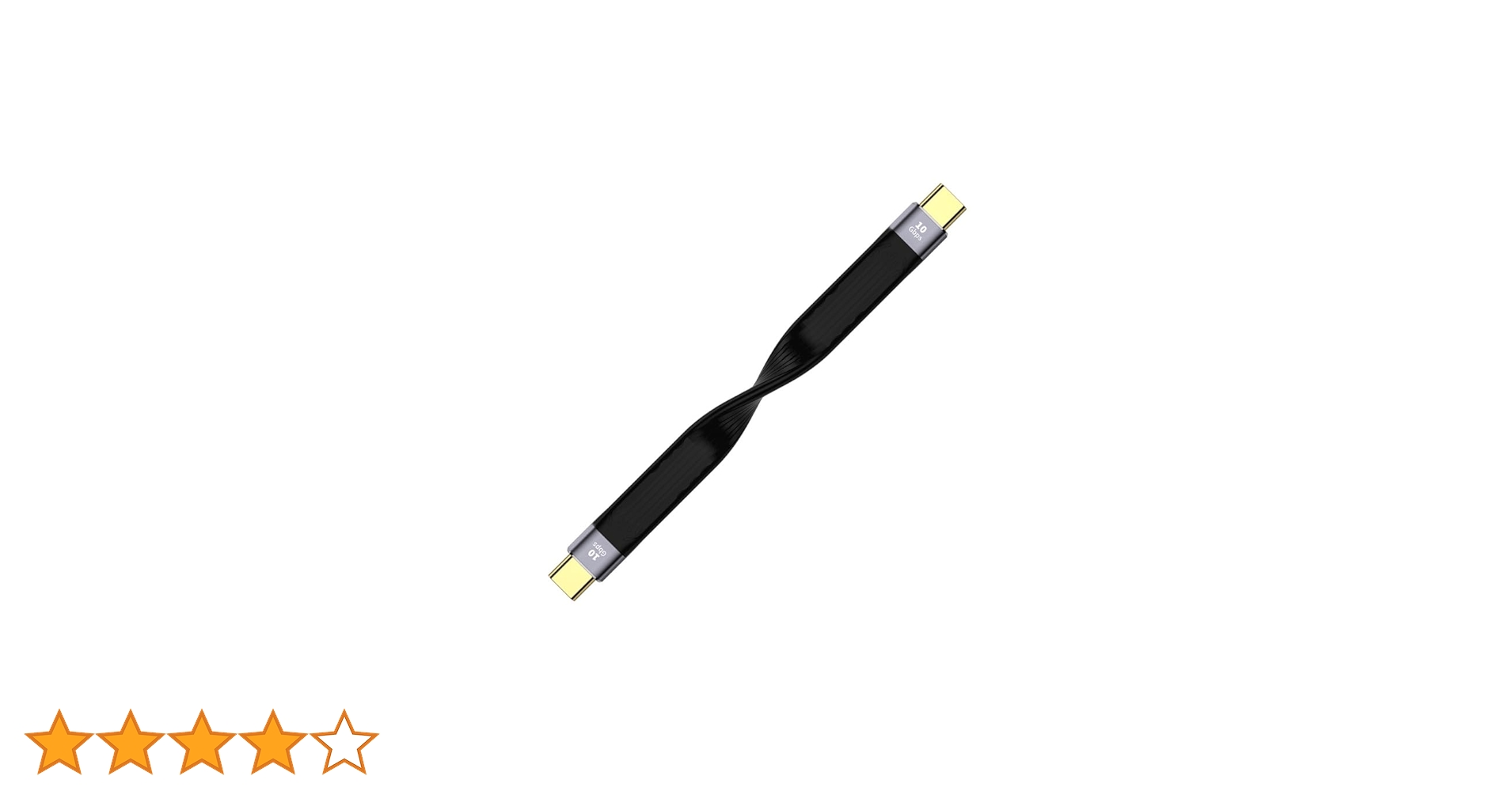 Type C⇆Type C 10cm転換ケーブル 01-20240510-11444100.jpg