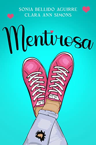 Mentirosa
