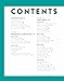 The Ultimate High Protein Handbook: The original bestselling cookbook for healthy, easy, family-friendly high-protein meals