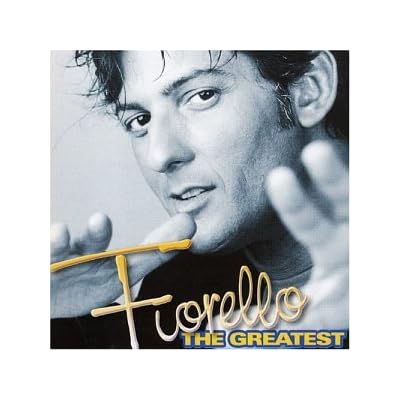The Greatest
