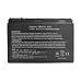 Produktbild GRAPE32 Laptop Batterie Ersatz für Acer TravelMate 5220 5520 5310 5320 5330 5710 5720 7220 7320 7520 7720 Acer Extensa 5100 5210 5220 5230 5230E 5320 5420 5610 5620 5620G 5620Z 5630(11.1V 5200mAh)