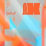 Stand up!(��������A)