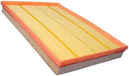 for BMW E-70 3.0L (07-10) Engine Intake Cleaner (x1) OEM Mann