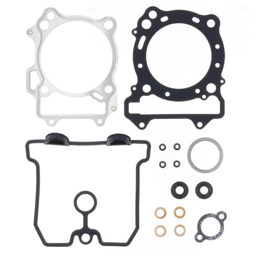 Athena P400510600401 joint émeri kit de réparation moteur
