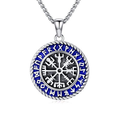 Collier croix Jésus argent 925 Midari bijou homme femme quotidien