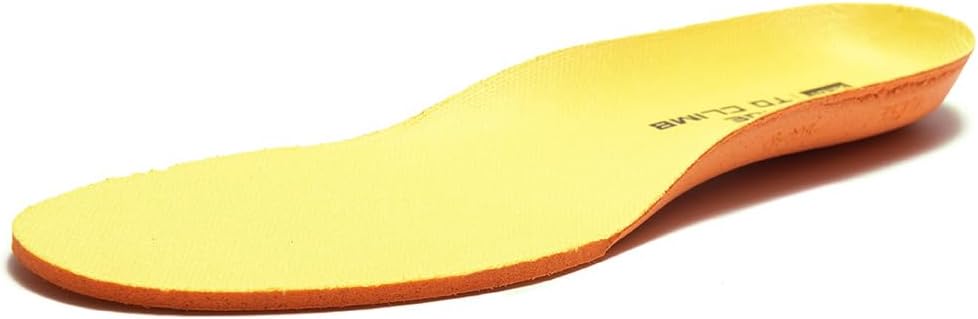 KAILAS Women's Expedition 2 FILTERTEC Waterproof Trekking Shoe Hiking Shoes - Image 9