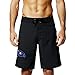 Waterman 5 Pocket Board Shorts-Patriot-36