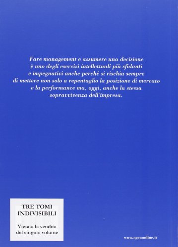 Marketing Strategico - 6