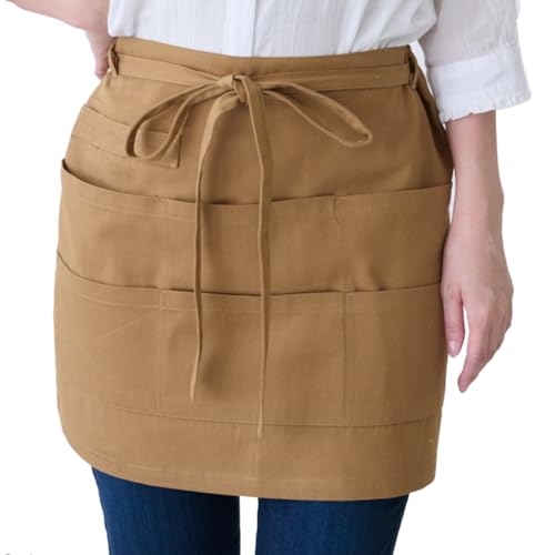 [aznet] V[gTGv s[X  JtFGv V[g  n Mtg T fB[X (M, x[W)