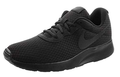 Image of Nike Kids