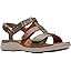 Olive Combi