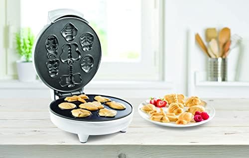original waffle maker