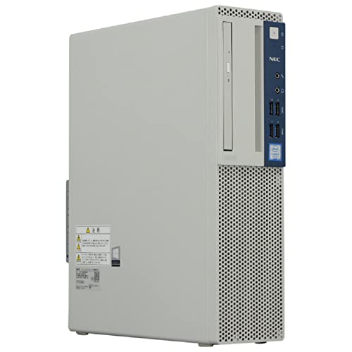 NEC MATE MKM34/E-1 core i5-7500 BIOSのみ確認 NEC MATE MKM34/E-1 core i5-7500 BIOSのみ確認 NEC MATE MKM34/E-1