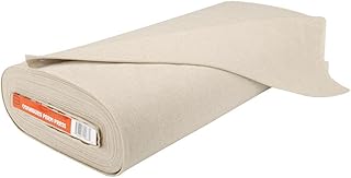 Unbleached Osnaburg 45