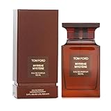 Myrrhe Mystère Tom Ford parfum - un parfum unisex 2023