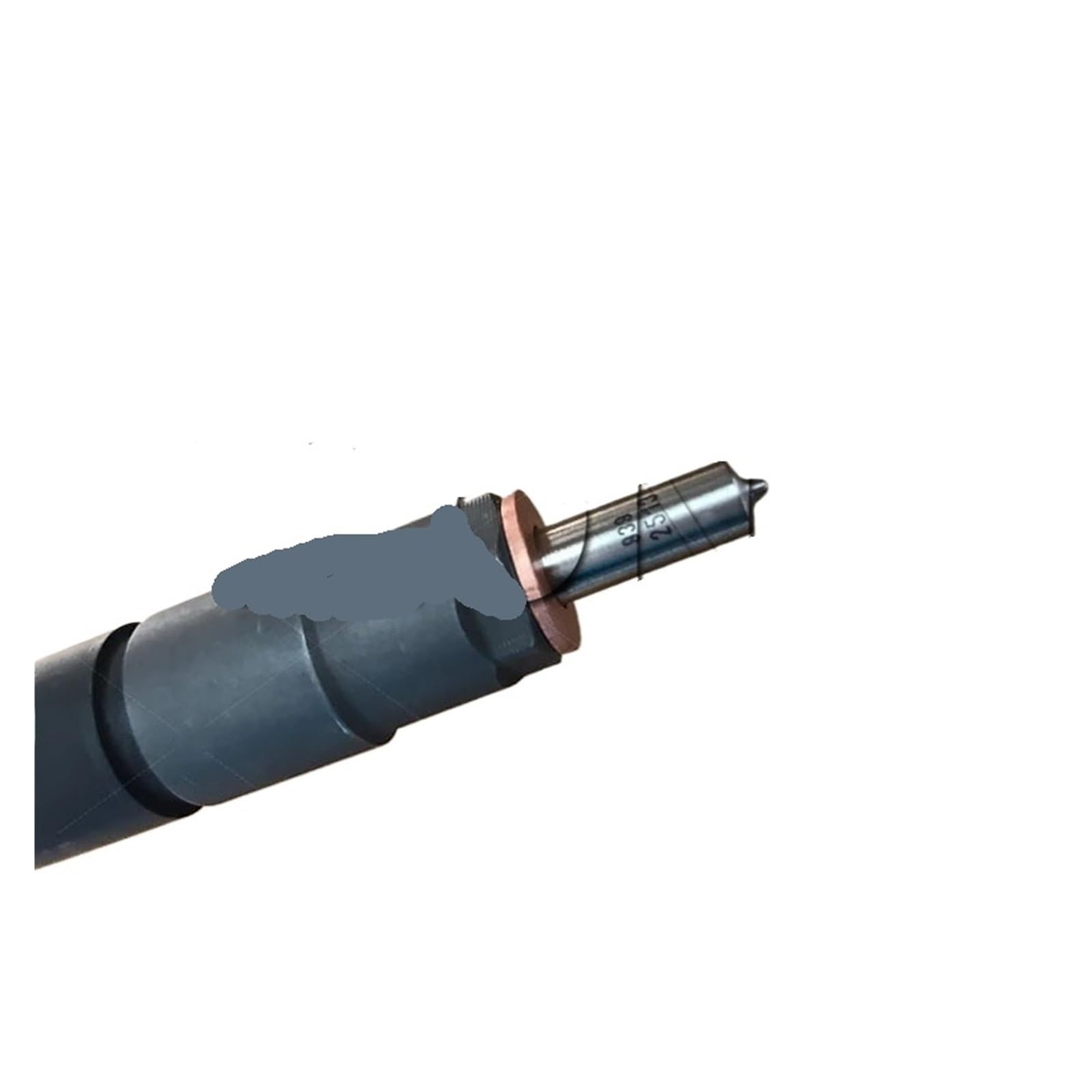 Dieselmotor Brandstof Injector 192F Brandstof Injector Nozzle voor Enkele Cilinder Luchtgekoelde Generator Brandstof Injector Vervanging