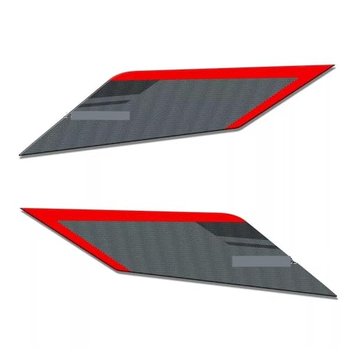 Autocollants Tenere 700 2019 protection réservoir essence et guidon moto kit résine anti-rayure