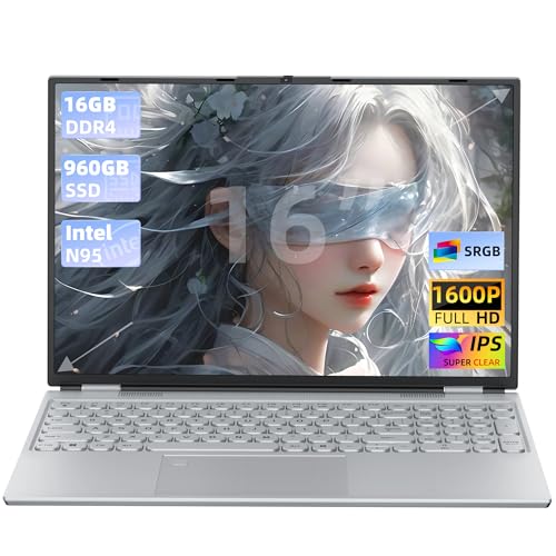 Celeron N95」の人気商品一覧 | 安い商品を通販サイトから探す