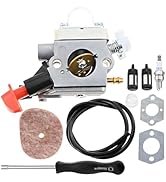 Innocenza Spericolato Contabilità Bobina Decespugliatore Lux Tools Pace Una Nott - Foto 4