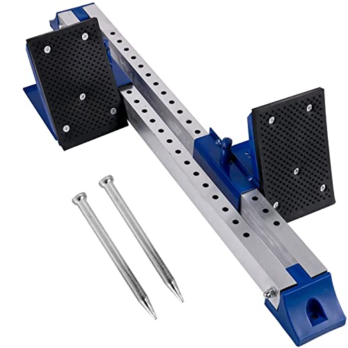 Best starting blocks for track and field Step By Step Guide