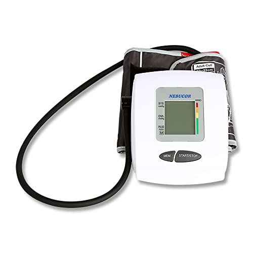 Monitores De Salud, Drugstore Imagen adicional