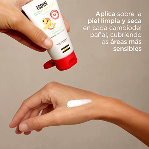 Miniatura 7 de 