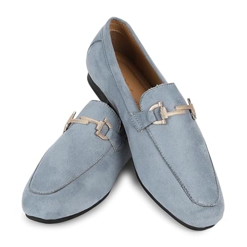 Bliss Formal Loafer Women