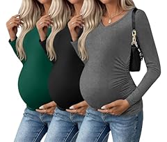 Dark Green/Black/Dark Grey