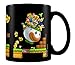 Pyramid International Super Mario - Heat Changing Mug Gold Coin Rush, 320...