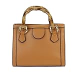 Superflybags