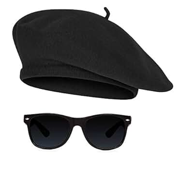 帽子 Bibiy. MONIQUE BERET BIBIY. MADE | MONIQUE BERET｜Bibiy.