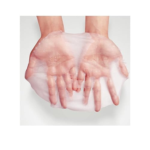 Miniatura 9 de BIOAQUA Caracol Prime Máscara Esencia Hidratante Reposición Mascarilla Reparación Facial Piel Suave Hidratación 1.06 oz (6 unidades)