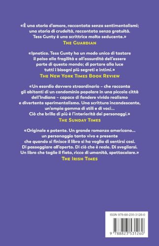 La Gabbia Dei Conigli - 2