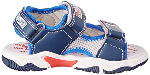 Primigi Boy's 39709 (Toddler/Little Kid)4