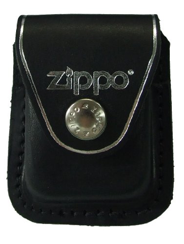 ZIPPO (Wb|[) P[X pP[X v|[` ANZT ubN LPCB Nbv߃^Cv [sAi]