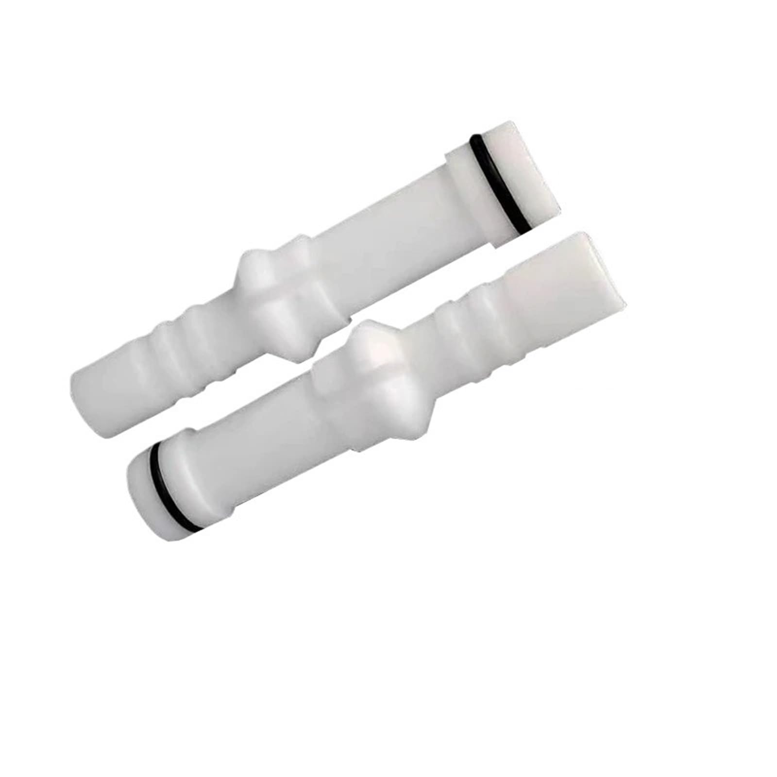0241225 C4 Insert Sleeve Venturi Tube for Wa-gner PI-P1 Or PI-F1 Powder Injector Pump Powder Sprayer(10PCS)
