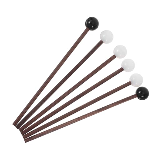 Abaodam 3gS`bv p[JbV}bg ؋ ObPVs[ ^o Ŋyp XeBbN _炩 ŃoX̎ꂽF lԍHwfUCnh