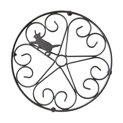 BRIGHTFUFU LfUCϔMACA~ ȃACAvCX}bg z_[}bgp ~ߕt z[ ItBX Xg