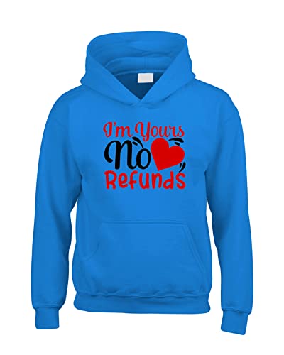 Sweat à capuche pour adultes Edward Sinclair : affirmez votre style unique