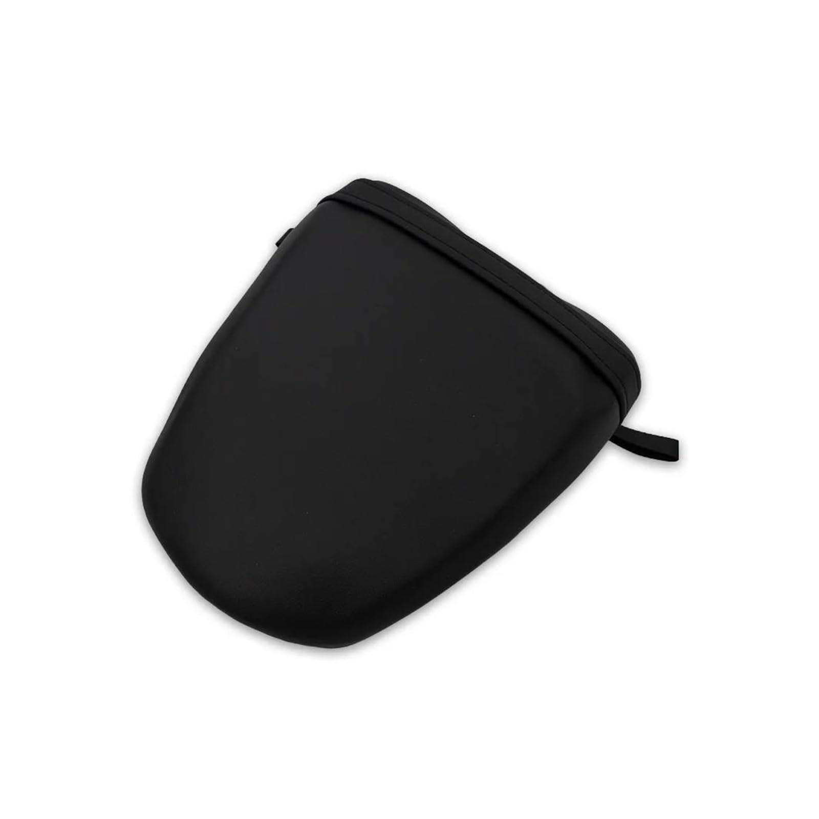 Cuscino Per Sedile Passeggero Posteriore Per Moto