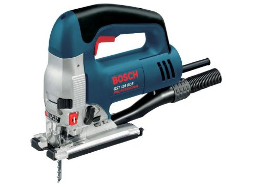 BOSCH • Decoupeerzaag GST 90 BE Professional